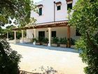 фото отеля B&B Casale Spisari