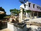 фото отеля B&B Casale Spisari