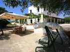 фото отеля B&B Casale Spisari