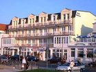 фото отеля Hotel Bellevue Warnemünde