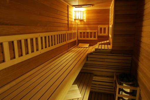 фото отеля Pension Kohler Destne