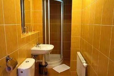 фото отеля Hotel Seifert
