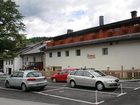 фото отеля Hotel Center Bohinj