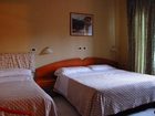 фото отеля Hotel La Brocca di Menei Giovanni Fonte Nuova