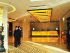 фото отеля Jia Yue Ginza Hotel Zhangqiu