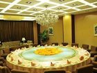 фото отеля Jia Yue Ginza Hotel Zhangqiu