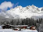 фото отеля Bauernhof Haidhof