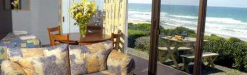 фото отеля Seafarers Getaway