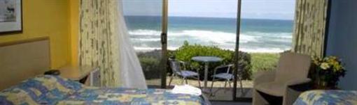 фото отеля Seafarers Getaway