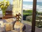 фото отеля Seafarers Getaway