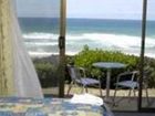 фото отеля Seafarers Getaway