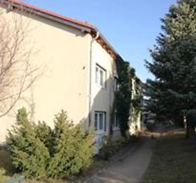 фото отеля Tennis & Sporthotel am Harz