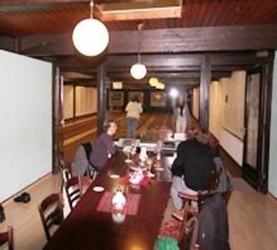 фото отеля Tennis & Sporthotel am Harz