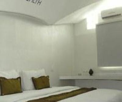 фото отеля Papa Ho Hotel