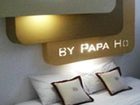 фото отеля Papa Ho Hotel