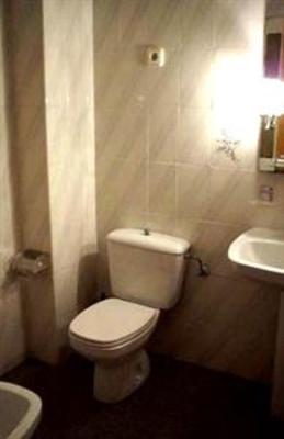 фото отеля Apartamentos Aluse