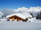 фото отеля Bauernhof Biobauernhof Ederbauer