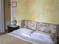 B&B Amici Miei Ravenna