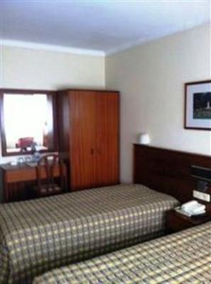 фото отеля Hotel Umu