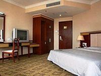 Haoting Commercial Hotel