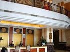 фото отеля Haoting Commercial Hotel