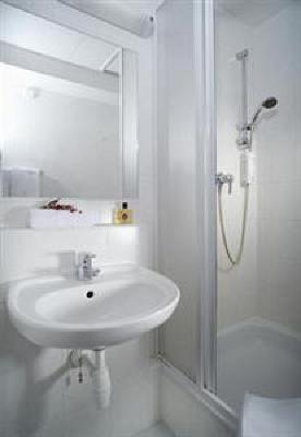 фото отеля Orea Hotel Spicak