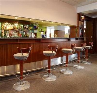 фото отеля Orea Hotel Spicak