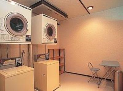 фото отеля Hotel Pearl City Akita Omachi