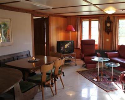 фото отеля Hadassa Apartments Saba Jona