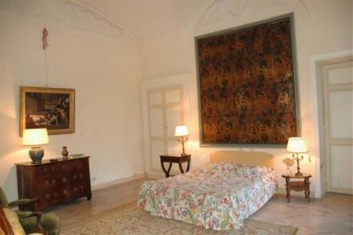 фото отеля Chateau de la Condamine
