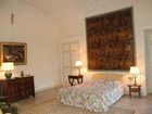 фото отеля Chateau de la Condamine