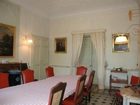 фото отеля Chateau de la Condamine