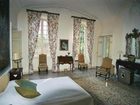 фото отеля Chateau de la Condamine