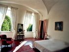 фото отеля Chateau de la Condamine