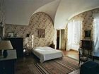 фото отеля Chateau de la Condamine