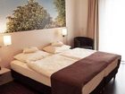 фото отеля Neues Hotel Am Park
