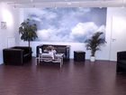 фото отеля Neues Hotel Am Park