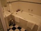 фото отеля Derwent House Boutique Hotel