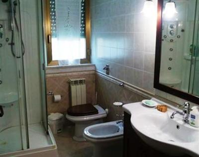 фото отеля Ai Limoni
