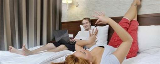 фото отеля Hotel Starzynski Spa & Wellness