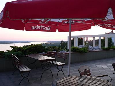 фото отеля Hotel Starzynski Spa & Wellness