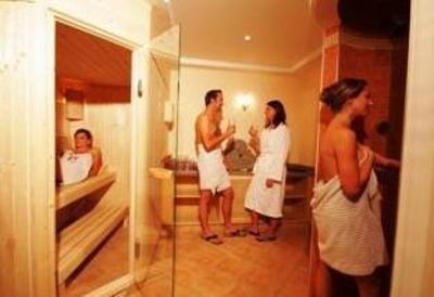 фото отеля Hotel Gasthof Reiter