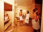 фото отеля Hotel Gasthof Reiter