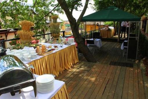 фото отеля Best Western Gorzow Wielkopolski