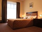 фото отеля Best Western Gorzow Wielkopolski