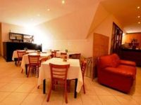 Pension Buro