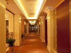 фото отеля Hengsheng Junyue Hotel