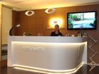 фото отеля Hotel Nartel