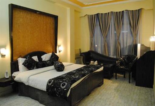 фото отеля Hotel Disney Inn