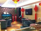 фото отеля GreenTree Inn Tianjin Guwenhua Street